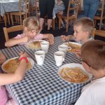 phoca_thumb_m_vp 16. 6. 2025  51 Fotogalerie